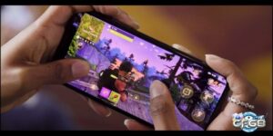 Fortnite - Tựa game Battle Royale hay nhất mọi thời đại