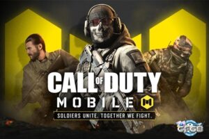 Game mobile bắn súng xuất sắc, ấn tượng nhất mọi thời đại
