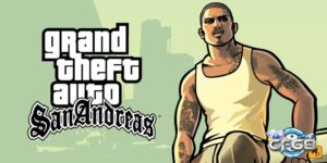 Game offline cho laptop đa dạng thể loại, thư giãn sáng tạo