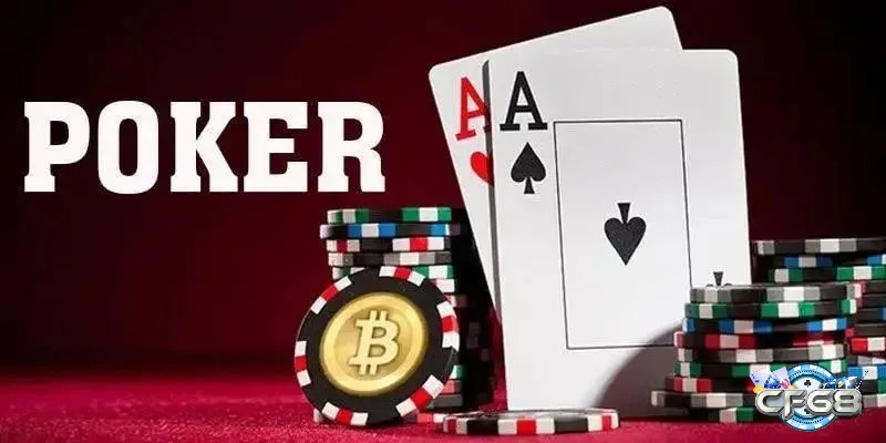 Cách chơi poker không bị bắt bài hiệu quả nhất