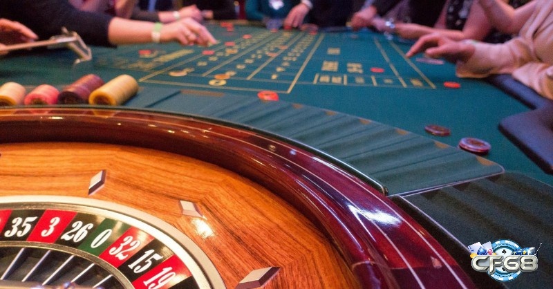 Việc điều chỉnh luật pháp đã giúp cách tham gia casino tại Thái Lan trở nên hợp pháp, minh bạch và hấp dẫn với du khách quốc tế.