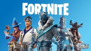Game Android online hấp dẫn nhất, đặc sắc và thú vị nhất