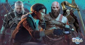 Game online cày cuốc: Top các trò chơi hay và hấp dẫn nhất
