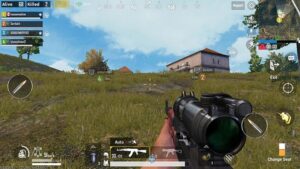 Game online sinh tồn: Top các trò chơi hay và hấp dẫn nhất
