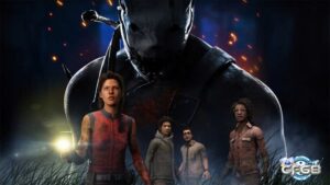 Game online zombie: Top game miễn phí hay nhất hiện nay