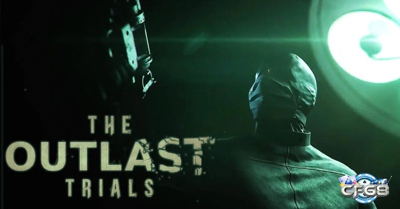 Game Outlast Series là biểu tượng của kinh dị hiện đại, nơi không gian bệnh viện tâm thần rùng rợn và cốt truyện ly kỳ cuốn hút từng phút giây.