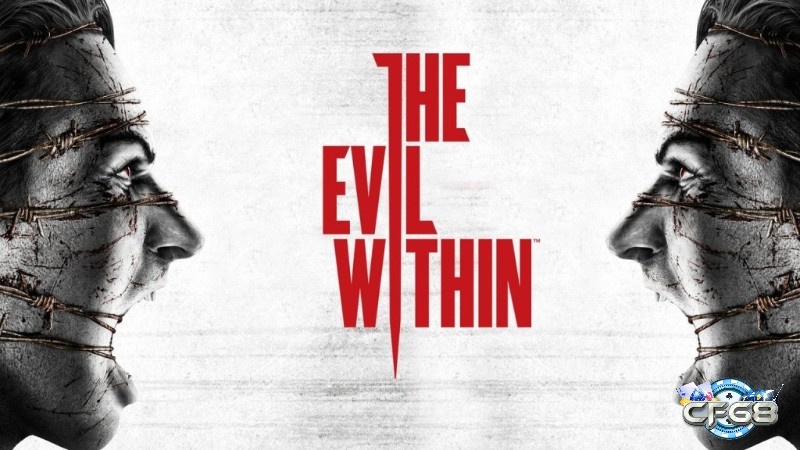 Game The Evil Within là tựa game kết hợp hoàn hảo giữa kinh dị và hành động, đem lại những phút giây hồi hộp và thử thách đến từng giây.