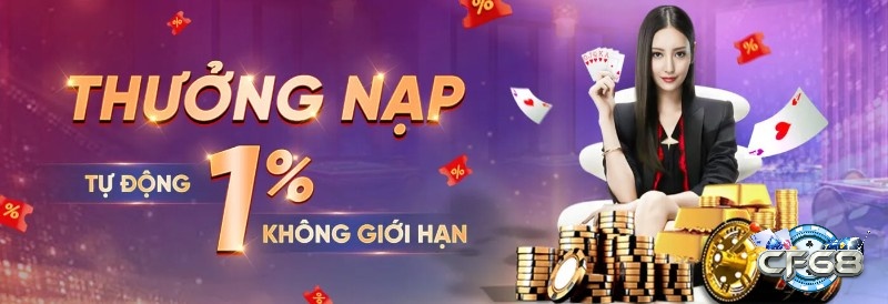 Nền tảng trò chơi đa dạng – Phục vụ cho mọi gu chơi khác nhau