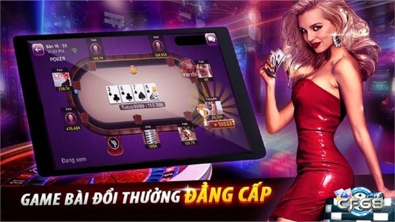 Lưu ý khi đăng nhập Gnbet