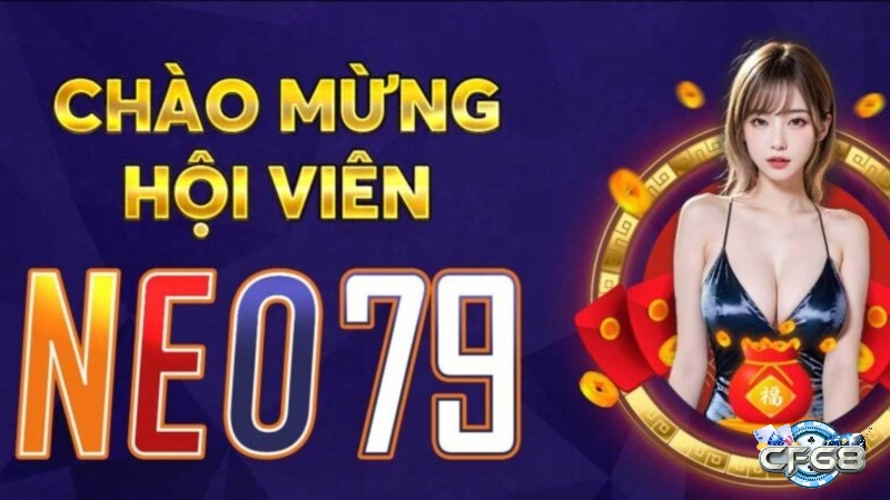 Kiểm tra lại thông tin