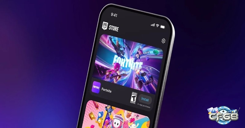 Review 5 game Android mới nhất chi tiết tại cf68!
