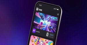 Game Android mới nhất 2025 – Cập nhật top game hot nhất