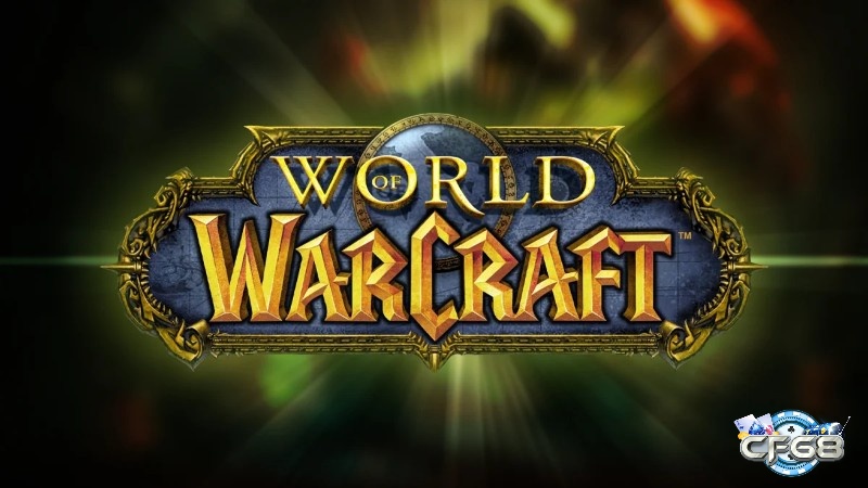 Warcraft III – Tựa game có cốt truyện hấp dẫn và lối chơi đậm chất chiến thuật
