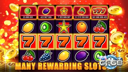 Mẹo giữ tiền khi chơi slot machine giúp bạn có trải nghiệm chơi an toàn hiệu quả