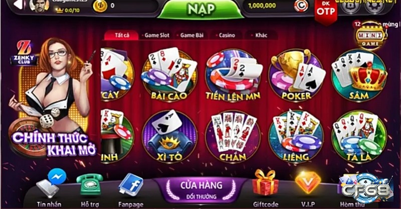 Top game bài quốc tế uy tín mang đến trải nghiệm cá cược đẳng cấp với sự an toàn, minh bạch