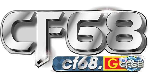 CF68 – sân chơi đẳng cấp với bảo mật cao, tỷ lệ thắng lớn và kho game bài phong phú.