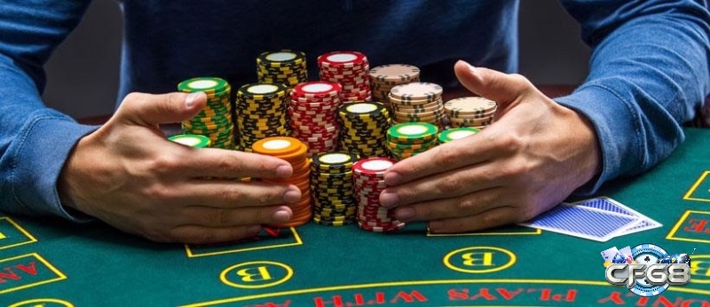 Lời khuyên khi chơi baccarat trực tuyến được các anh em cược thủ chia sẻ