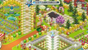 Game nông trại hay day: Top trò chơi nông trại mobile hay nhất
