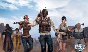 Game online đông người chơi nhất Việt Nam - Top game hot