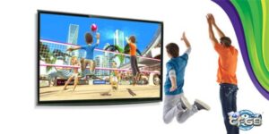 Game online nhiều người chơi trên mobile, cùng chơi thả ga
