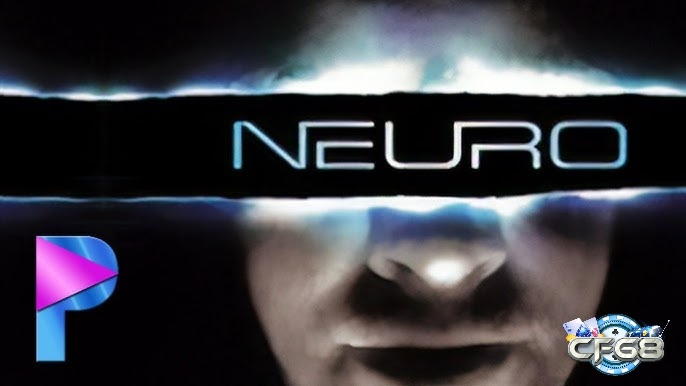 Neuro Tap