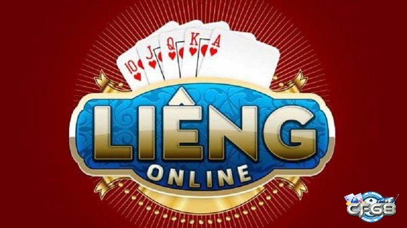 Giới thiệu cơ bản về Liêng