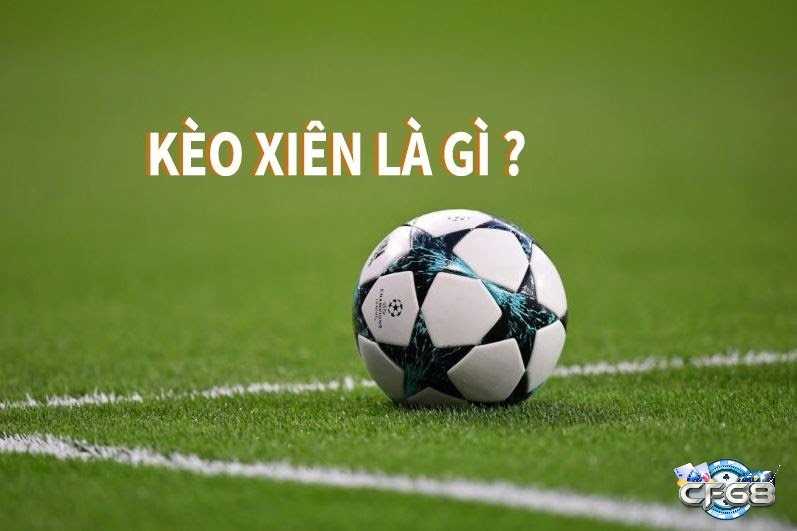 Nắm vững luật chơi là yếu tố quan trọng hàng đầu nếu anh em muốn nâng cao tỷ lệ chiến thắng khi chơi kèo xiên