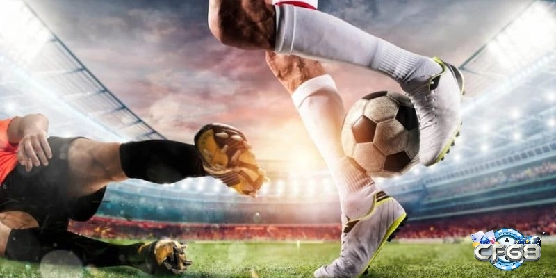 Khi tham gia cược xiên anh em cần có các chiến lược hợp lý để tránh rủi ro