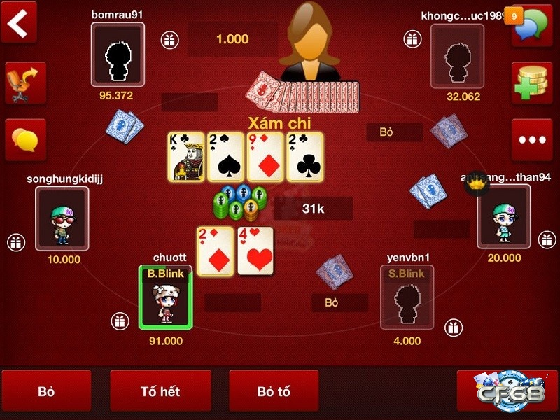 Chơi game bài an toàn bắt đầu từ sự tuân thủ pháp luật – hãy chọn nền tảng có giấy phép rõ ràng và công khai minh bạch